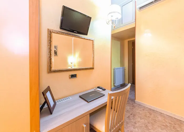 Affittacamere Downtown