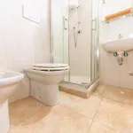 Downtown 4*