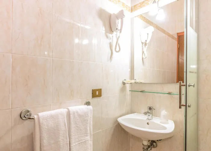 Downtown ゲストハウス