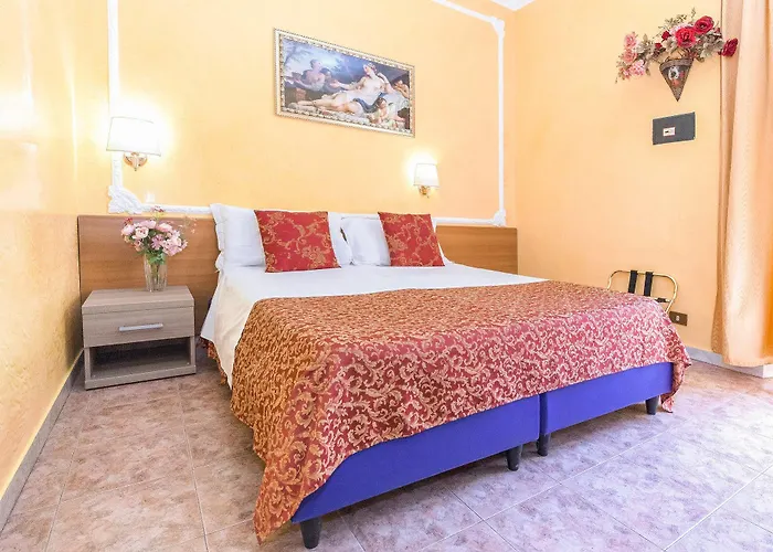 Downtown ゲストハウス