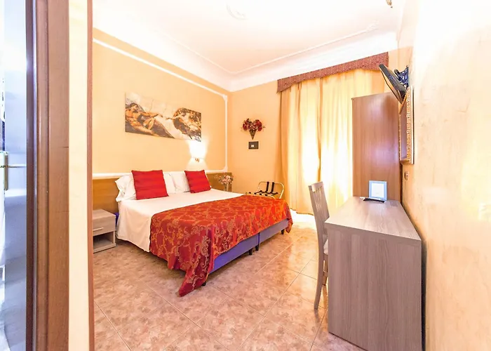 Downtown ゲストハウス