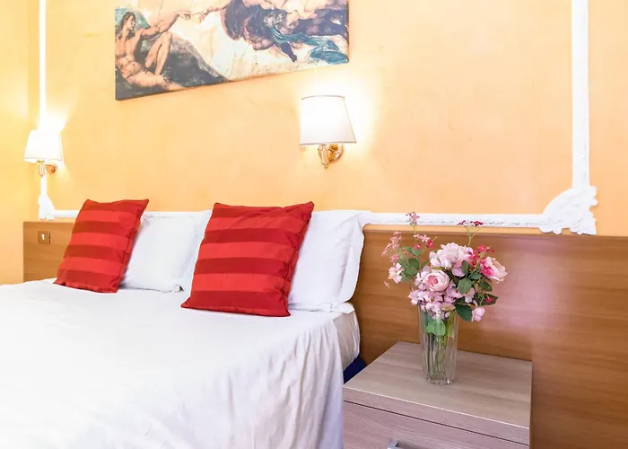 ゲストハウス Downtown