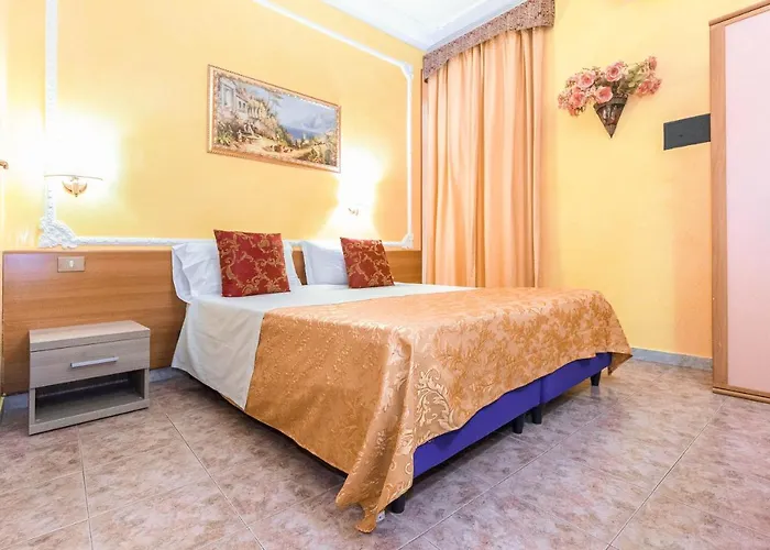 ゲストハウス Downtown