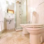 Downtown 4* Rzym