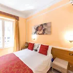 Downtown 4* Rzym