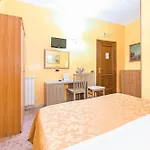 Downtown 4* Rzym