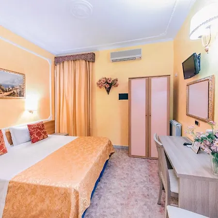 Guest house Downtown Rome
