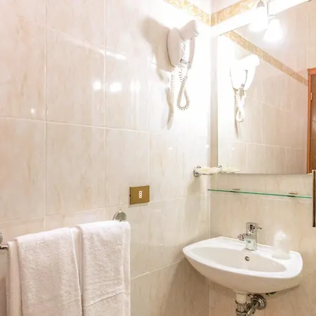 Downtown Guest house