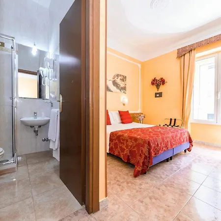 Downtown Guest house Rome