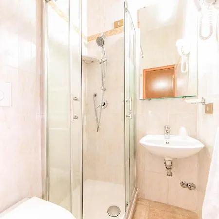 Downtown Guest house Rome